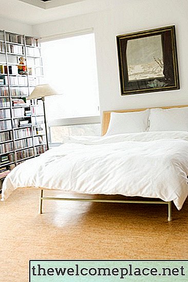 هل يمكن تغيير حجم المعزي كامل الحجم إلى سرير توأم؟
