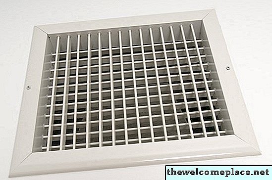 ¿Se puede cambiar una ventilación de la placa base a una ventilación plana?