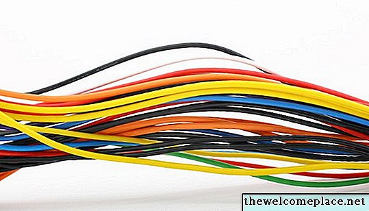 Classification des câbles électriques