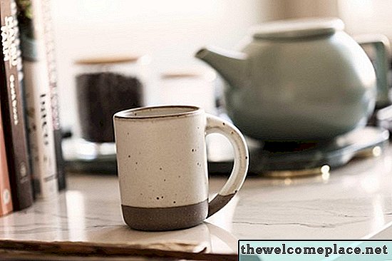 The Mug Coffee Dengan Waitlist 1,000-Person Akhirnya Kembali dalam Stok