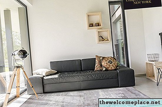 Visste du at Christian Siriano Designs også er tilgjengelig for hjemmet dekor?