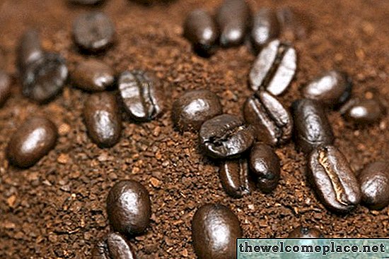 Wskazówki dotyczące ekspresu do kawy Farberware Superfast