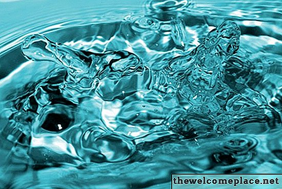 Wskazówki dotyczące zmiękczacza wody Waterboss 900