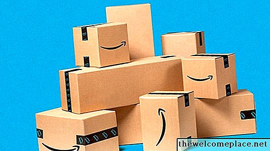 Tudo o que você precisa saber sobre o Amazon Prime Day deste ano