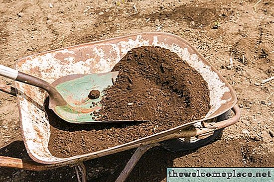 Fülle Dirt vs. Topsoil
