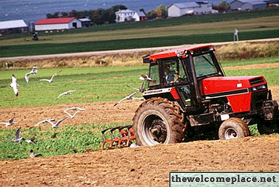 Ford Tractor 600 Specs Siri