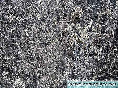 Granit Waschbecken Vor- & Nachteile