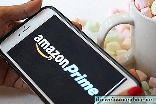 Hier finden Sie alles, was Sie über den Amazon Prime Day (16. Juli) wissen müssen