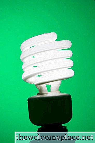 كيف يمكن الاستفادة من فوائد استخدام CFLs؟