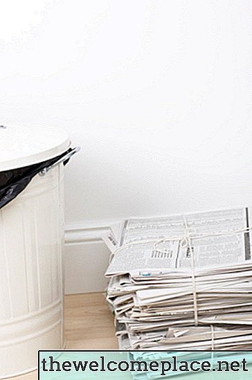Hogyan lehet öreg újságokat tömegesen beszerezni?