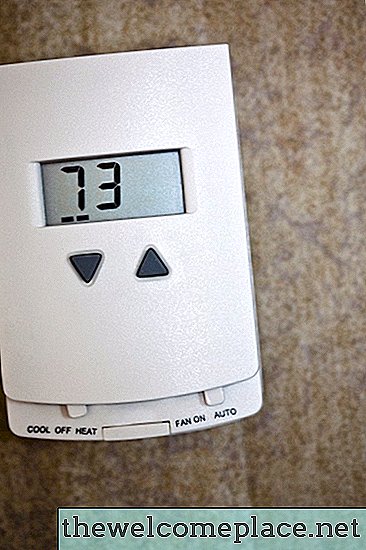 Hoe lang moet een airconditionercyclus duren?