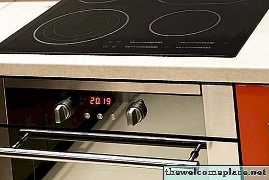 Колко вата използва електрическа печка?