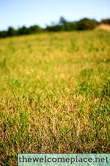 Cómo construir una estera de arrastre