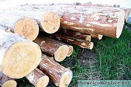 كيف يتم حساب متر الخشب