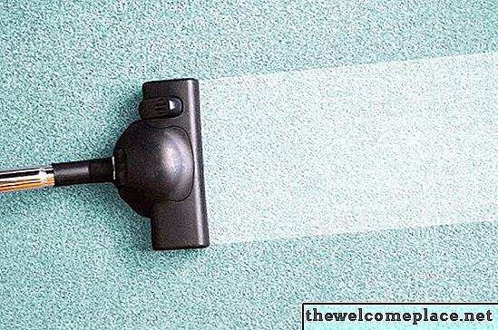 Cara Mengganti Belt pada Shark Vacuum Cleaner