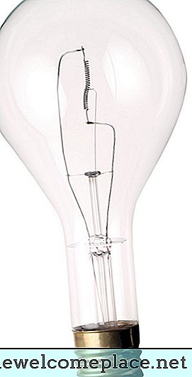Comment vérifier une ampoule de lampe de poche et toute autre ampoule