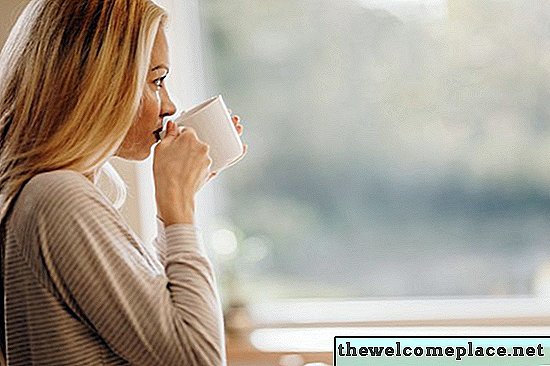 Comment nettoyer une cafetière Cuisinart