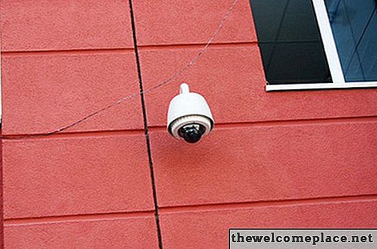 ADT Ev Alarmını Kablosuz İnternet'e Bağlama