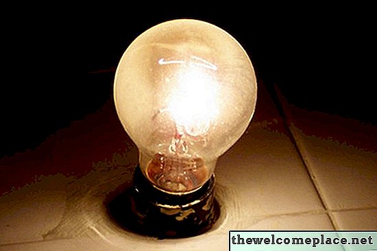 Comment convertir la puissance d'une bougie en lumens