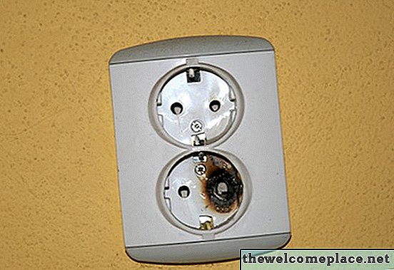 Comment trouver une mauvaise connexion dans un câblage domestique