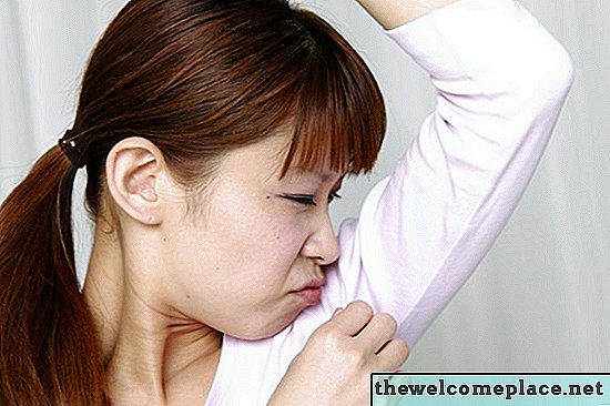 Comment se débarrasser des odeurs corporelles