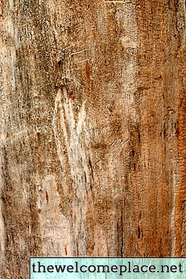 Comment obtenir le gris des planchers de bois franc