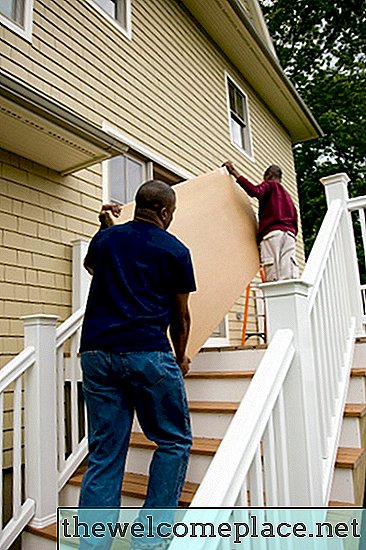 Comment faire pour remplacer Windows à la maison gratuitement