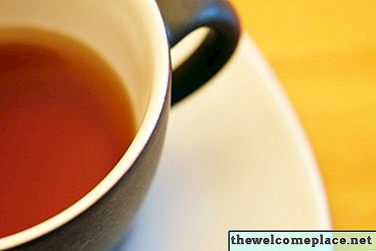 Как вырастить чай ройбуш