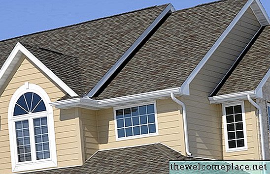 Como instalar telhas arquitetônicas