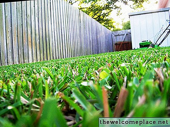 Jak nainstalovat hnací řemen na sekačku na trávu s jednoduchostí