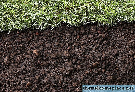 酸性土壌の作り方