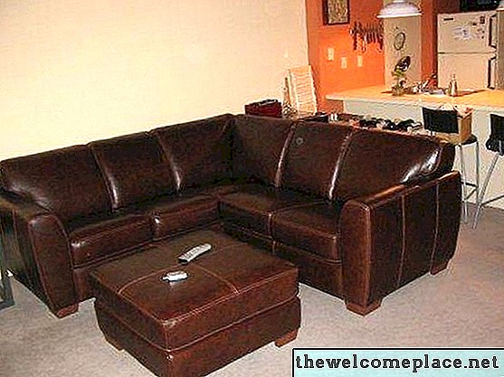 So machen Sie Sectional Couch Covers