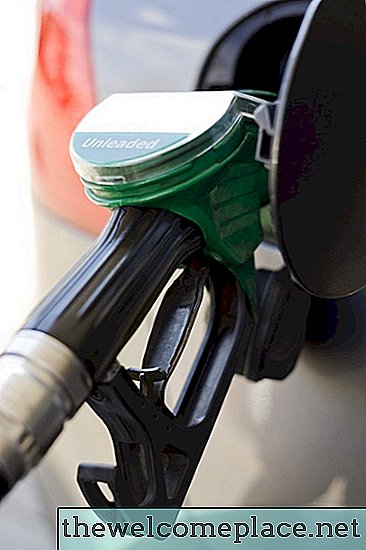 Benzinle Islatılmış Asfalt Nötralize Etme