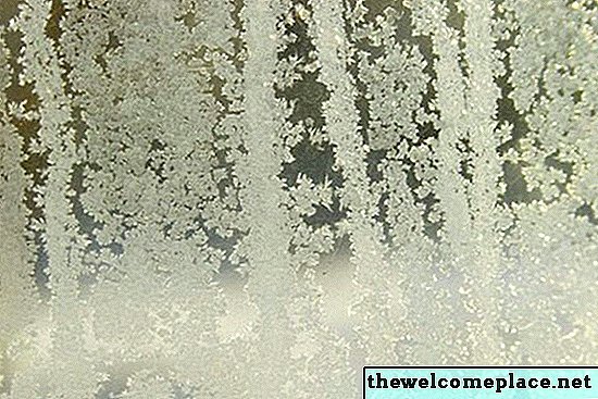 Hur man använder en Honeywell-humidistat