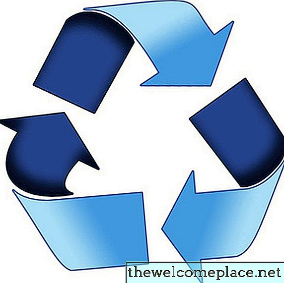 Πώς να ανακυκλώσετε τους ψύκτες Igloo