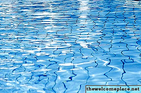 Cara Mengganti Pasir di Katup Filter Waterco Pool