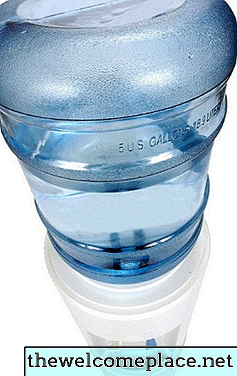 Як встановити температуру на розпилювачі води Primo