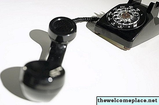 Como configurar telefones fixos