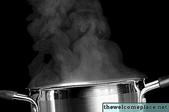 Comment conserver les aliments dans un pot en acier inoxydable