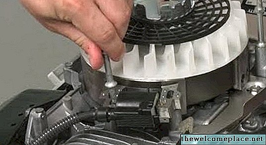 Cómo probar y solucionar problemas de bobinas de encendido