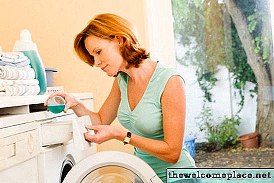 Fisher＆Paykel SmartLoad Dryerのトラブルシューティング方法