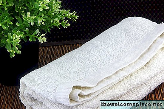 Comment utiliser une serviette sèche dans la sécheuse pour faciliter le séchage