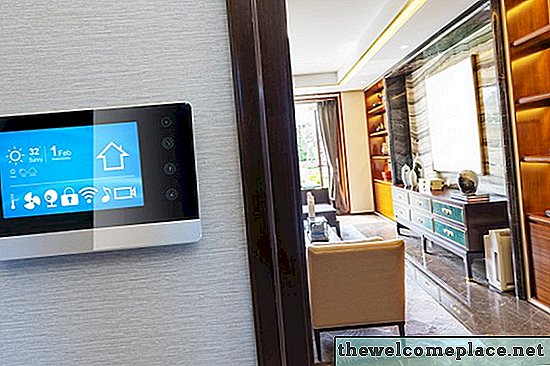 Cara Menggunakan Thermostat Honeywell