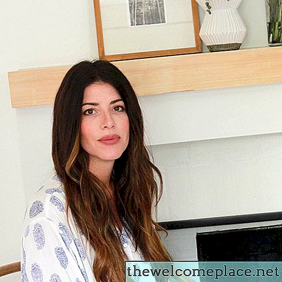 Hunker Down With Girl Boss Anissa de House Seven Design and Build