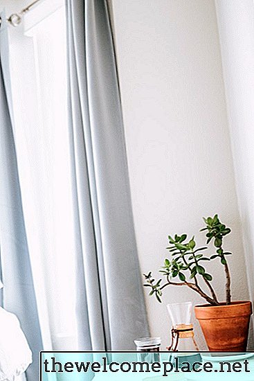 IKEA ha diseñado cortinas que reducen la contaminación del aire en su hogar