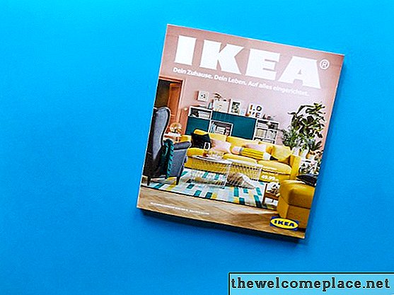 Offres de vente à venir d'Ikea: quelques rabais importants