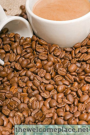 Istruzioni per la caffettiera Westbend 36 Cup 39408