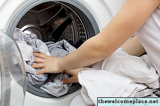Vai tvaika mazgātājs ir naudas vērts?
