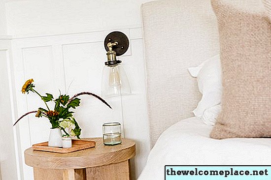 Нови намештај Јенни Каине је савршена комбинација скандинавске и модерне Калифорније