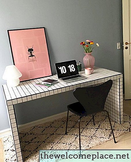 En Son Instagram'da Gördüğümüz En İyi IKEA Hack'lerinden Sadece 13'ü